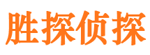 鱼峰找人公司